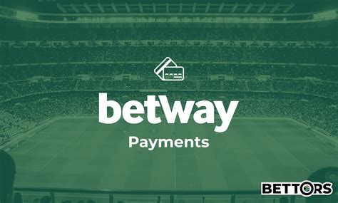 how to deposit cash on betway|Deposit Funds .